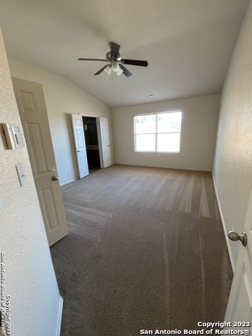 Image 10 of 24 For 11027 Sweet Pea