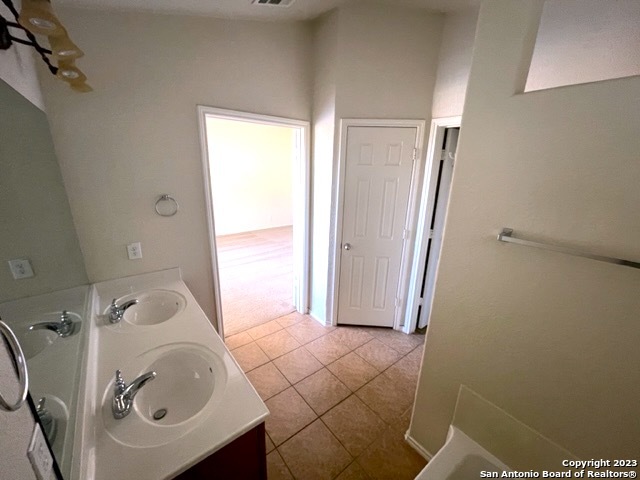 Image 11 of 24 For 11027 Sweet Pea