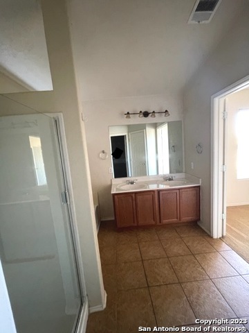 Image 12 of 24 For 11027 Sweet Pea