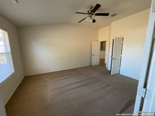 Image 13 of 24 For 11027 Sweet Pea