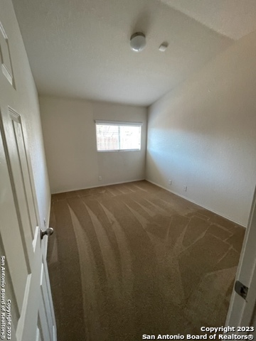 Image 15 of 24 For 11027 Sweet Pea