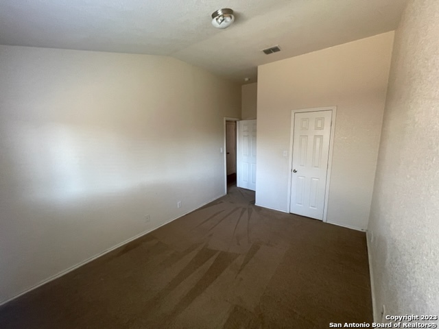 Image 16 of 24 For 11027 Sweet Pea