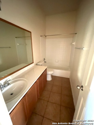 Image 17 of 24 For 11027 Sweet Pea