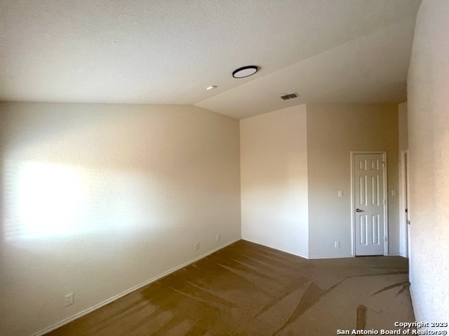 Image 18 of 24 For 11027 Sweet Pea