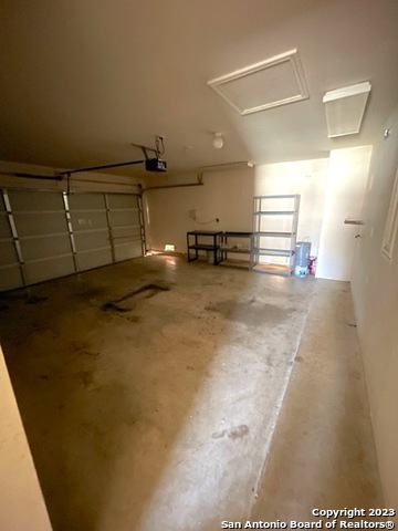 Image 21 of 24 For 11027 Sweet Pea