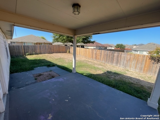 Image 22 of 24 For 11027 Sweet Pea
