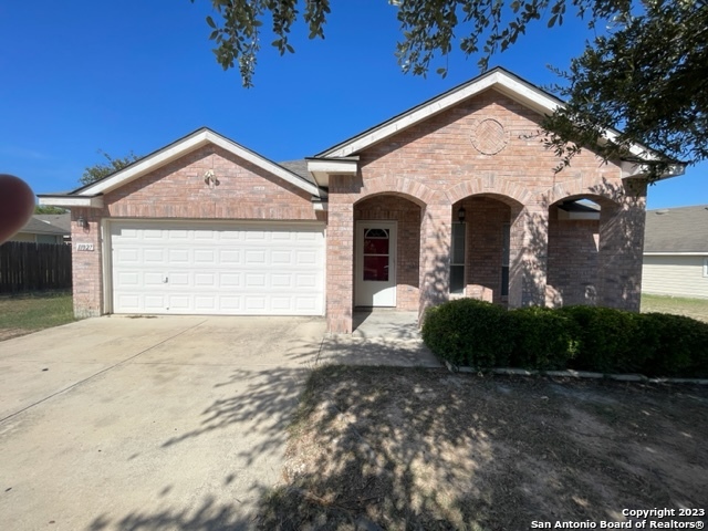 Image 3 of 24 For 11027 Sweet Pea