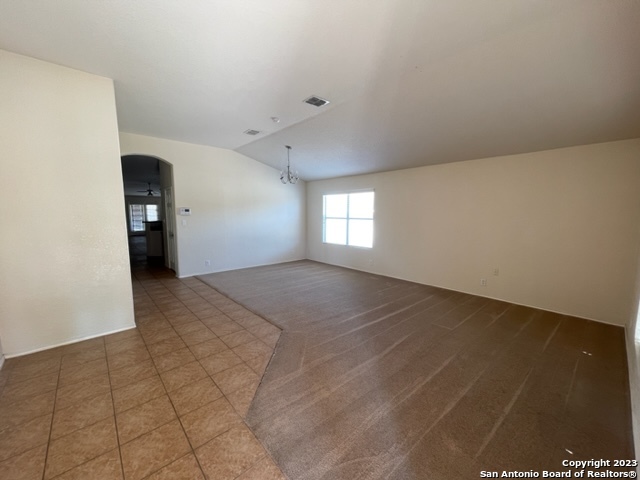 Image 4 of 24 For 11027 Sweet Pea