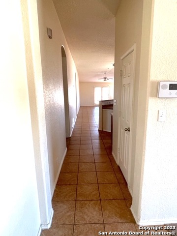 Image 6 of 24 For 11027 Sweet Pea