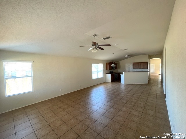 Image 8 of 24 For 11027 Sweet Pea