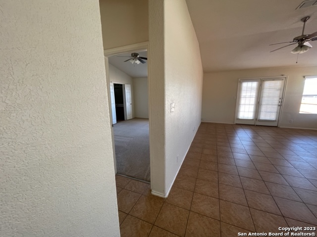 Image 9 of 24 For 11027 Sweet Pea