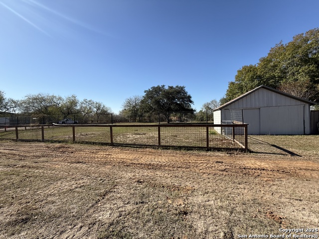 Image 12 of 20 For 609 County Road 372