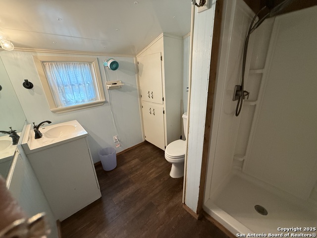 Image 16 of 20 For 609 County Road 372