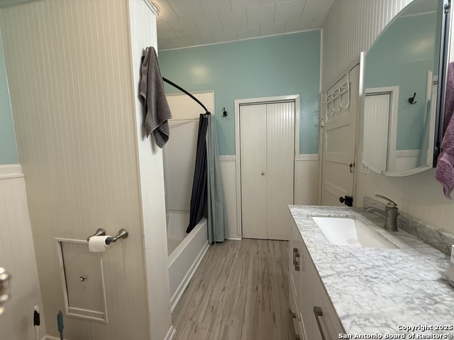 Image 18 of 20 For 609 County Road 372