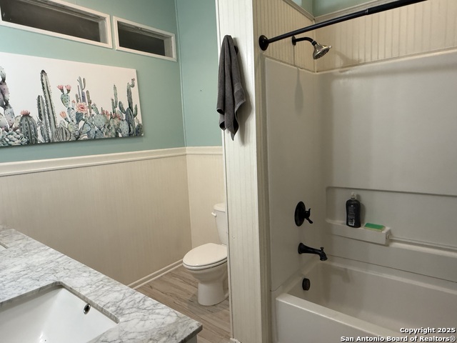 Image 19 of 20 For 609 County Road 372