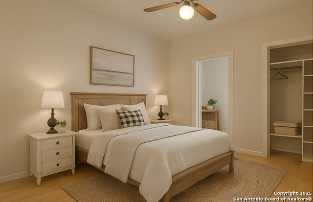 Image 5 of 20 For 609 County Road 372