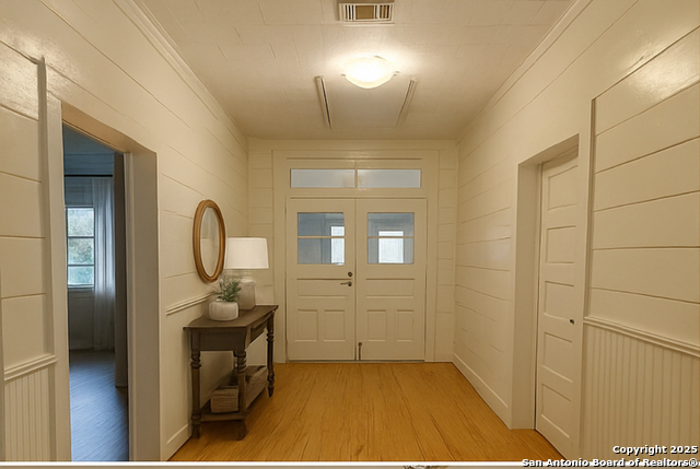 Image 6 of 20 For 609 County Road 372