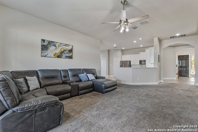 Image 12 of 39 For 955 Vista Serena