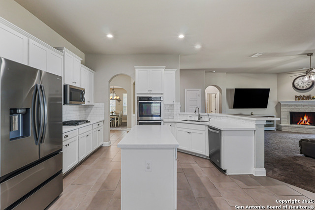 Image 13 of 39 For 955 Vista Serena