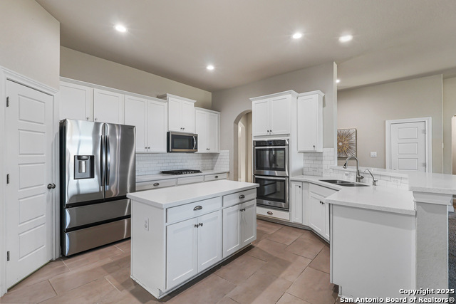 Image 14 of 39 For 955 Vista Serena