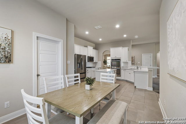 Image 18 of 39 For 955 Vista Serena