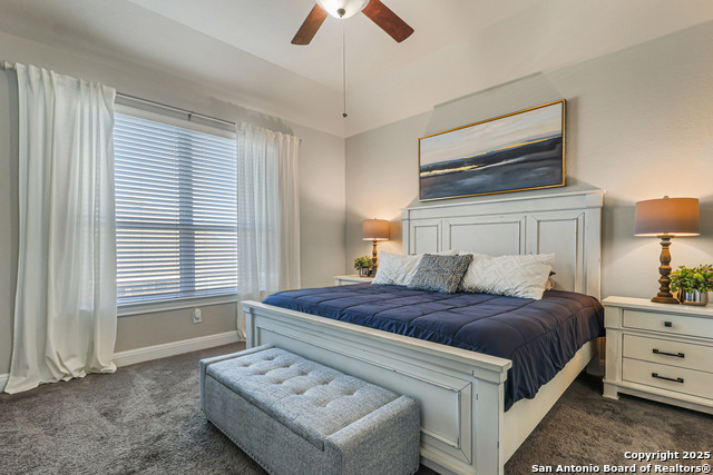 Image 19 of 39 For 955 Vista Serena