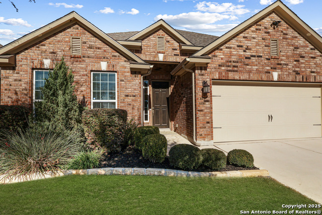 Image 2 of 39 For 955 Vista Serena