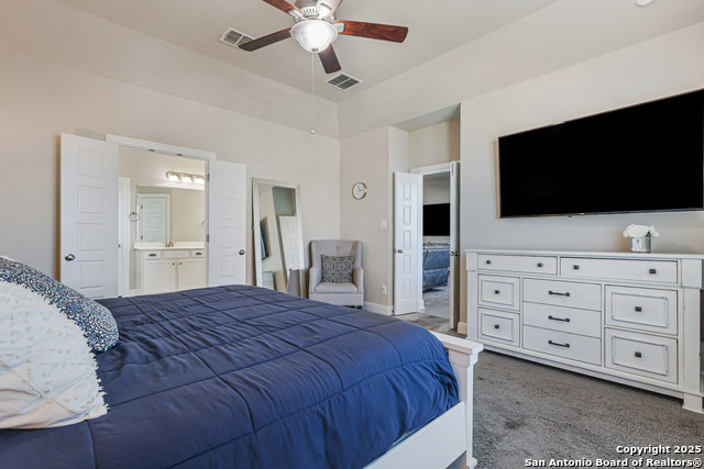 Image 20 of 39 For 955 Vista Serena