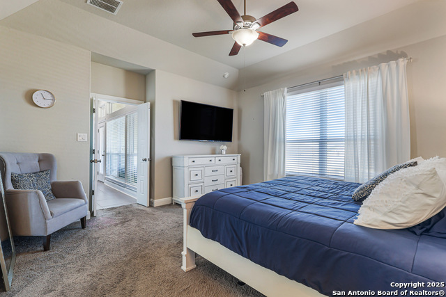 Image 21 of 39 For 955 Vista Serena