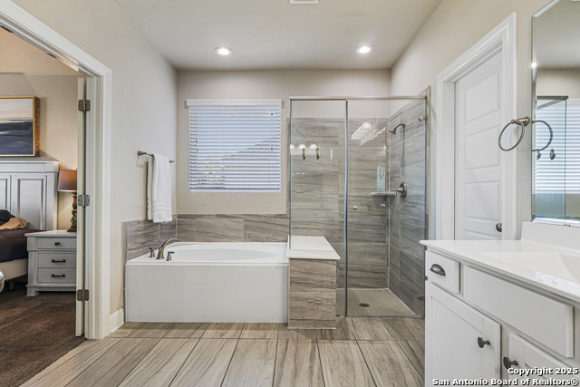 Image 23 of 39 For 955 Vista Serena