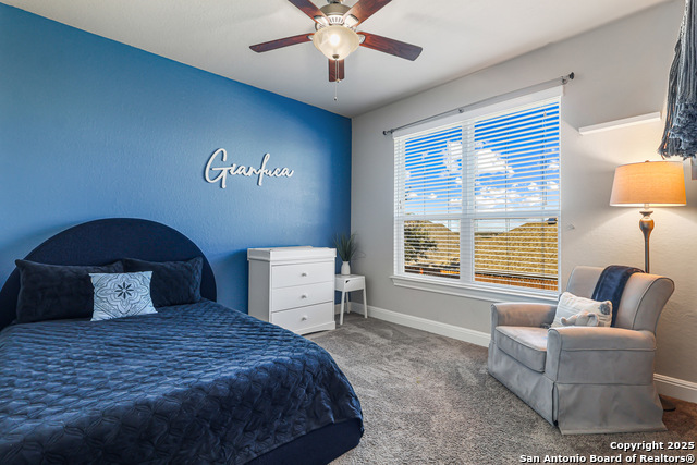 Image 24 of 39 For 955 Vista Serena