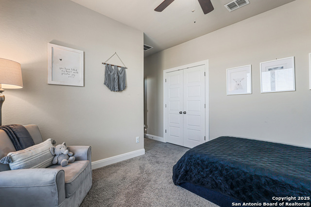 Image 25 of 39 For 955 Vista Serena