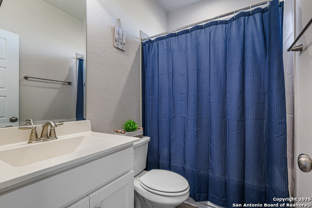 Image 26 of 39 For 955 Vista Serena