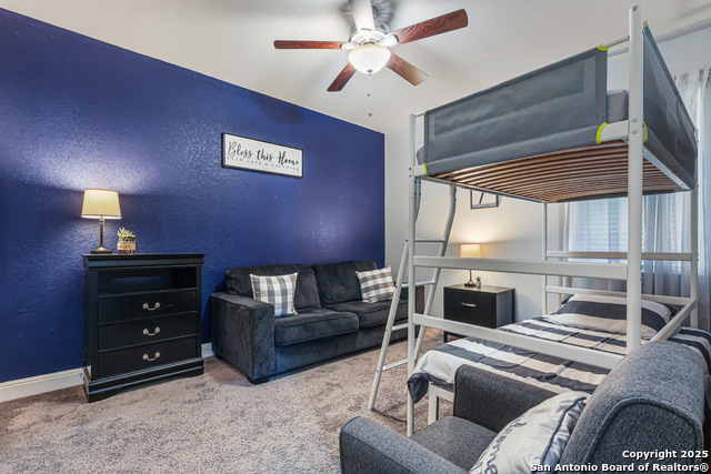 Image 27 of 39 For 955 Vista Serena