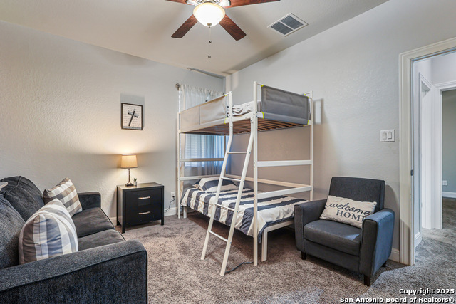 Image 28 of 39 For 955 Vista Serena