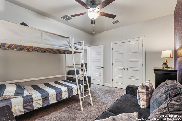 Image 29 of 39 For 955 Vista Serena