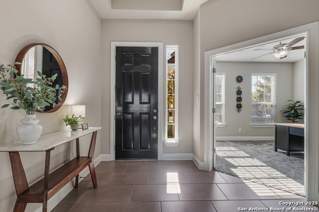 Image 3 of 39 For 955 Vista Serena