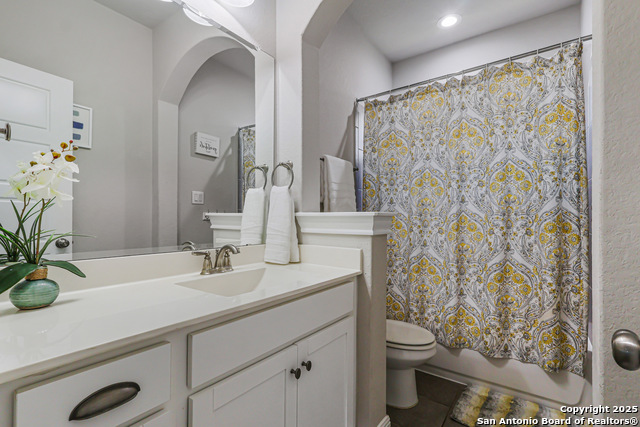 Image 30 of 39 For 955 Vista Serena