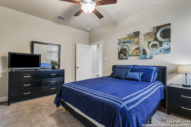 Image 31 of 39 For 955 Vista Serena