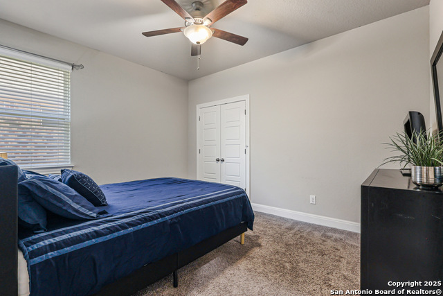 Image 32 of 39 For 955 Vista Serena