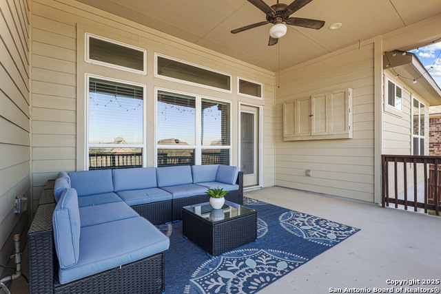 Image 33 of 39 For 955 Vista Serena