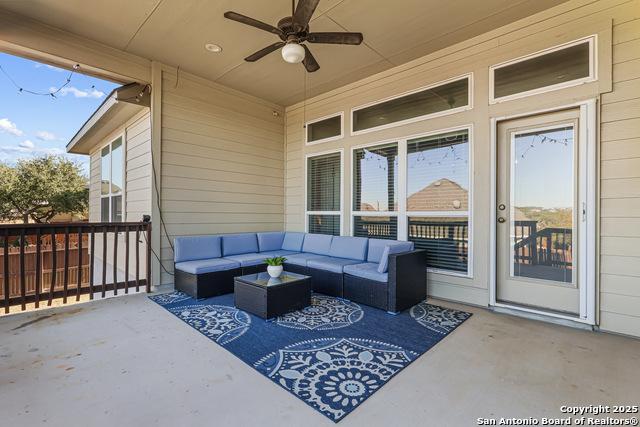 Image 34 of 39 For 955 Vista Serena