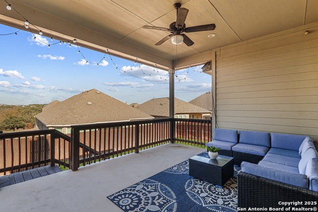 Image 35 of 39 For 955 Vista Serena