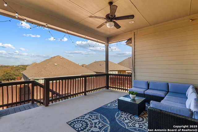 Image 36 of 39 For 955 Vista Serena