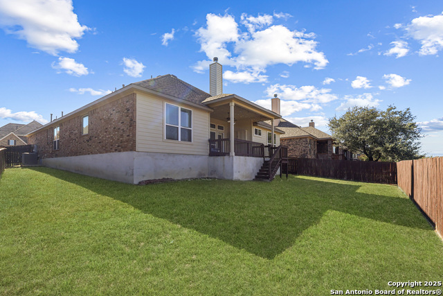 Image 37 of 39 For 955 Vista Serena