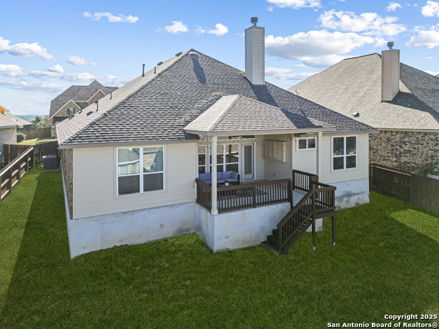 Image 38 of 39 For 955 Vista Serena