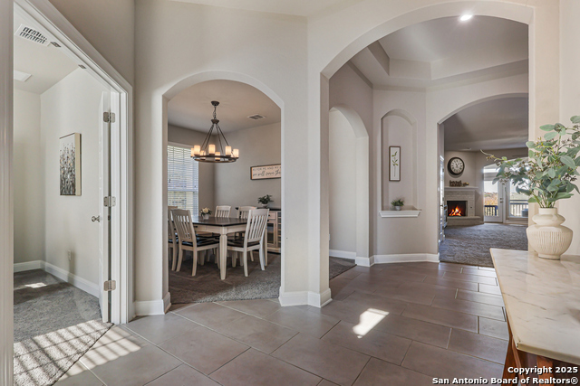 Image 4 of 39 For 955 Vista Serena