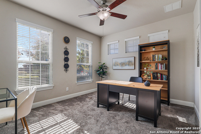 Image 5 of 39 For 955 Vista Serena