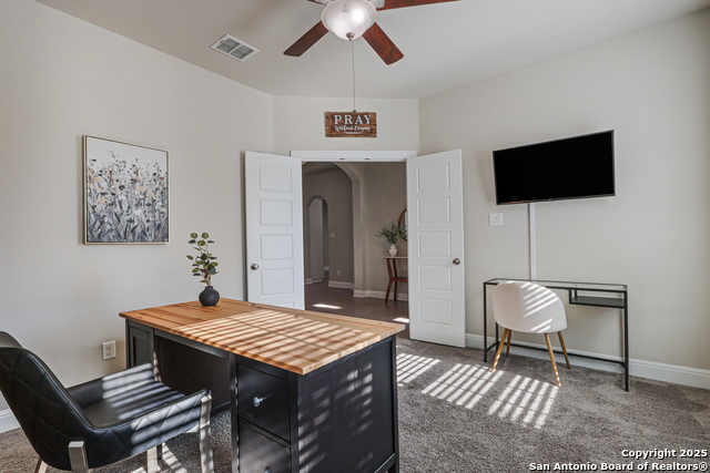 Image 6 of 39 For 955 Vista Serena