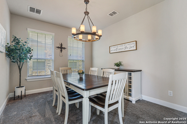 Image 7 of 39 For 955 Vista Serena